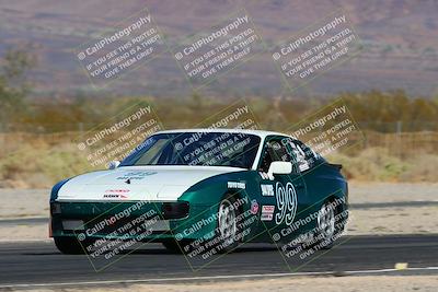 media/Nov-23-2024-Nasa (Sat) [[59fad93144]]/Race Group B/Qualifying (Turn 4)/